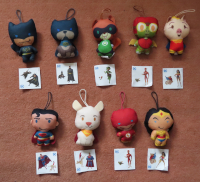Super-pets